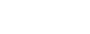 Joan-logo